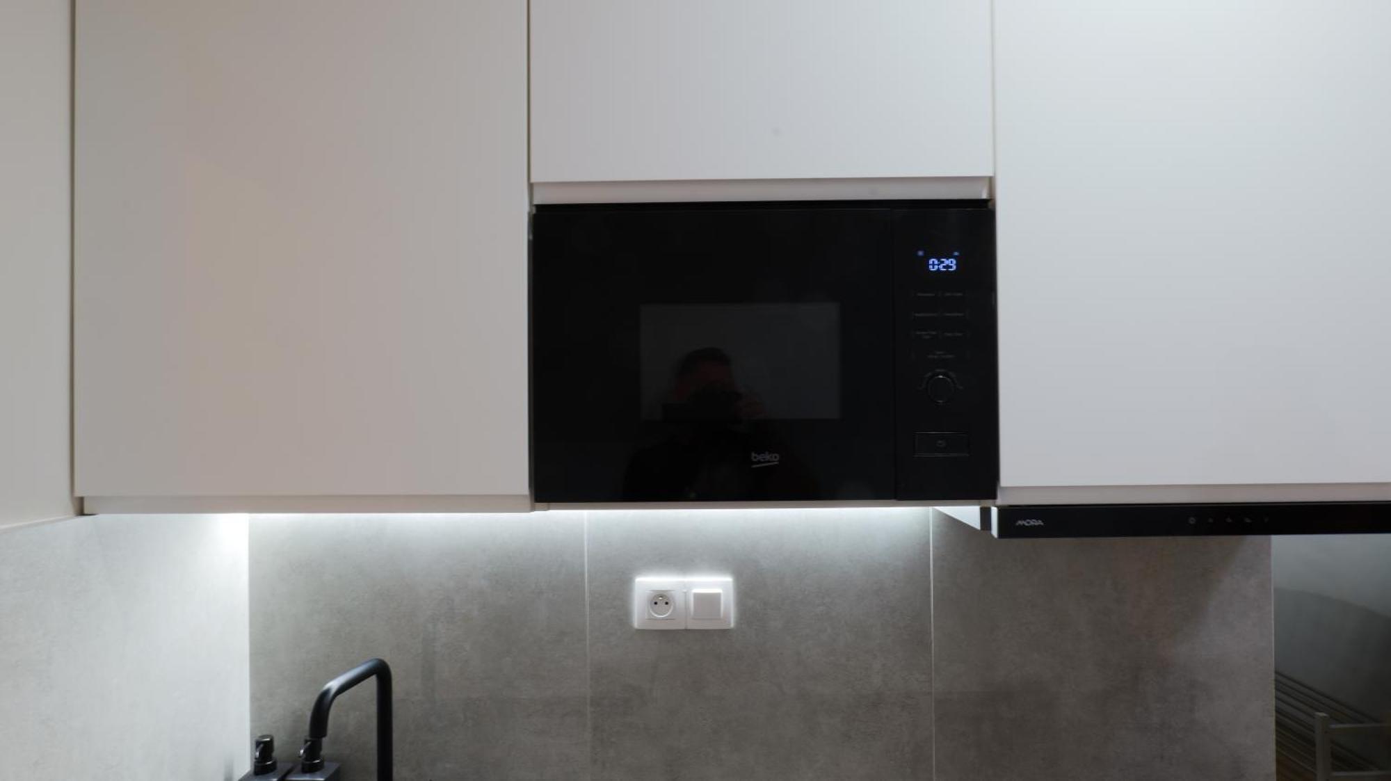 פראג Krakovka Residence מראה חיצוני תמונה